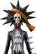 Фигурка Bandai Spirits DXF The Grandline Men One Piece Brook Ван Пис Брук 19 см BS GM OP B 19 BS GM OP B 19 фото 4