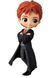 Фигурка&nbsp;Q Posket Гарри Поттер Фред Уизли&nbsp;Harry Potter Fred Weasley 15 см WST HP QP FW WST HP QP FW фото 1