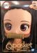 Фігурка Q Posket Demon Slayer Nezuko Kamado Клинок, який знищує демонів Незуко Камадо 14 см Q DS NK SC 2825776227 фото 2