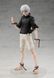 Фигурка Good Smile Токийский гуль Кен Канеки Tokyo Ghoul Ken Kaneki 17 см GS TG KK 2425933143 фото 3