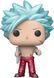 Фігурка Funko Pop Сім смертних гріхів Бан The Seven Deadly Sins Ban 10 см Diamond SDS B D 1341 SDS B D 1341 фото 2