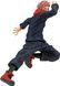 Фігурка&nbsp;Bandai Spirits Юдзі Ітадорі Yuuji Itadori&nbsp;Магічна битва Jujutsu Kaisen 16 см BS JK YI 16 BS JK YI 16 фото 1