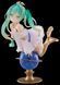 Фигурка Мику Хацунэ Hatsune Miku&nbsp;Vocaloid ВОКАЛОИД 16 см CH HMP 16 2841454532 фото 1