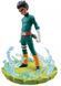 Фігурка Bandai Spirits Rock Lee Naruto Рок Лі Наруто 12 см BS RL N MS 12 BS RL N MS 12 фото 1