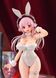 Фігурка FuRyu BiCute Bunnies Віртуальна співачка Супер Соніко Super Sonico 30 см F BB SS 30 F BB SS 30 фото 6