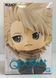 Фигурка Bandai Spirits Q posket Блич Тоширо Хицугая Bleach Toshiro Hitsugaya 13 см QP B B TH 13 QP B B TH 13 фото 5