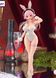 Фігурка FuRyu BiCute Bunnies Віртуальна співачка Супер Соніко Super Sonico 30 см F BB SS 30 F BB SS 30 фото 5