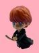 Фигурка чиби Гарри Поттер Рон Уизли Harry Potter Ronald Weasley 10 см FCH HP RW 10 02 FCH HP RW 10 02 фото 3