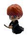 Фигурка чиби Гарри Поттер Рон Уизли Harry Potter Ronald Weasley 10 см FCH HP RW 10 02 FCH HP RW 10 02 фото 1