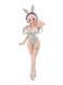 Фігурка FuRyu BiCute Bunnies Віртуальна співачка Супер Соніко Super Sonico 30 см F BB SS 30 F BB SS 30 фото 1