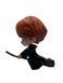 Фигурка чиби Гарри Поттер Рон Уизли Harry Potter Ronald Weasley 10 см FCH HP RW 10 02 FCH HP RW 10 02 фото 2