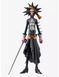Фигурка Bandai Spirits DXF The Grandline Men One Piece Brook Ван Пис Брук 19 см BS GM OP B 19 BS GM OP B 19 фото 3