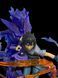 Фігурка Саске Учиха Наруто Шиппууден Naruto Shippuden Uchiha Sasuke 21 см CH N US 21 CH N US 21 фото 2