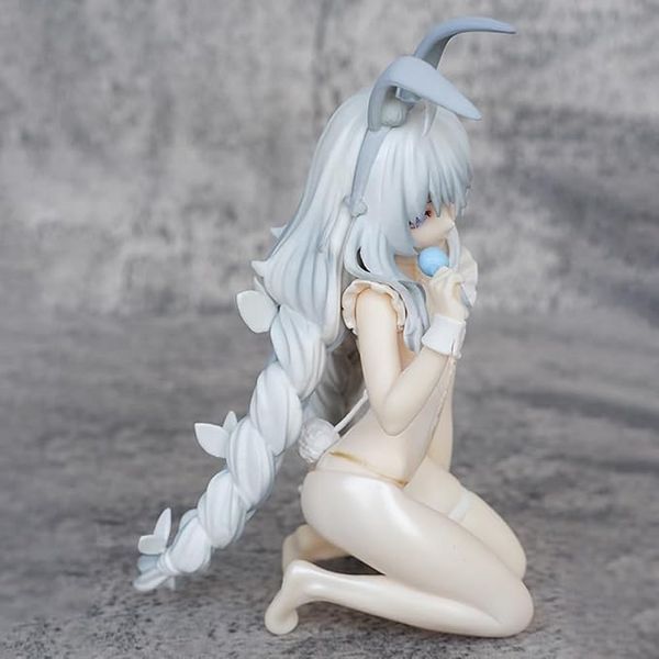 Фигурка Лазурная аллея Ле Малин Azur Lane Le Malin 14 см CH AZ LM 14 CH AZ LM 14 фото