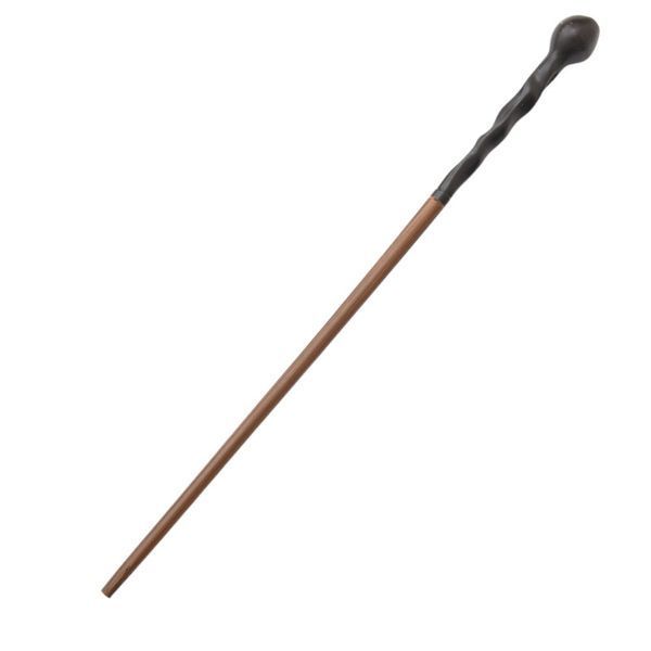 Чарівна паличка Гаррі Поттер Ремус Люпін Harry Potter Remus Lupin 35-40 см із сердечником і коробкою 2625062078 фото