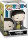 Фігурка Funko Pop Фанко Поп Demon Slayer Yahaba Клинок, що розсікає демонів Яхаба 10 см FP DS Y 1410 FP DS Y фото 2