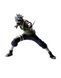 Фигурка Bandai Spirits Наруто Хатаке Какаши NARUTO Kakashi Hatake 13 см BS N KH 13 2553549640 фото 1