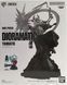 Фигурка Bandai Spirits&nbsp;DIORAMATIC One Piece Yamato&nbsp;Ван Пис&nbsp;Ямато 25 см BS D OP Y BS D OP Y фото 4