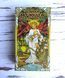 Карти Золоте Таро Уейт Арт-Нуво Golden Art Nouveau Tarot 2351478014 фото 1