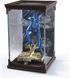Фигурка Noble Collection Гарри Поттер Корнуэльские пикси Harry Potter Cornish Pixie 18 см NC HP No15 2458129006 фото 1