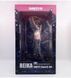 Фігурка Ганц Рейка Шимохіра Gantz Reika Shimohira 25 см Китай F CH G RS 25 2423111099 фото 9