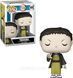 Фігурка Funko Pop Фанко Поп Demon Slayer Yahaba Клинок, що розсікає демонів Яхаба 10 см FP DS Y 1410 FP DS Y фото 1