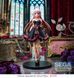 Фігурка Sega SPM Vocaloid Luka Megurine Вокалоїди Мегуріне Лука 22 см S V LM 22 S V LM 22 фото 6