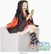 Фігурка Sega Клинок, що розсікає демонів Незуко Demon Slayer Nezuko 11 см S CN DS N 11 S CN DS N 11 фото 5