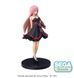 Фігурка Sega SPM Vocaloid Luka Megurine Вокалоїди Мегуріне Лука 22 см S V LM 22 S V LM 22 фото 3