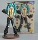 Фігурка Sega Вокалоїд Хацуне Міку Vocaloid Hatsune Miku 18 см S V HM N 18 2553521265 фото 6