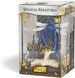 Фигурка Noble Collection Гарри Поттер Корнуэльские пикси Harry Potter Cornish Pixie 18 см NC HP No15 2458129006 фото 4