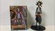 Фигурка Bandai Spirits DXF The Grandline Men One Piece Brook Ван Пис Брук 19 см BS GM OP B 19 BS GM OP B 19 фото 5