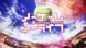 Кружка життя Без гри немає No Game No Life NGNL 02.18 фото 4