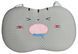 Мягкая игрушка подушка с мордой Кота Cat Pillow 70 см 3095000291 фото
