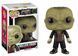 Фігурка Funko Pop Фанко Поп Suicide Squad Killer Загін Самогубців Кілер 10 см SS K 102 SS K 102 фото 1