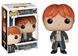 Фигурка Funko Pop Фанко Поп Гарри Поттер Harry Potter Ron Weasley Рон Уизли 10 см HP PW 02 HP PW 02 фото 1