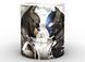 Кружка GeekLand белая Бэтмен Batman Batman Arkham Knight BM.02.008 BM.02.008 фото 2