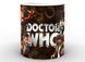 Кружка GeekLand Doctor Who Doctor Who все DW.02.011.404 1683724385 фото 2