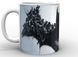 Кружка GeekLand белая Бэтмен Batman Batman Enemies BM.02.009 BM.02.009 фото 3