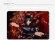 Фигурка Наруто Naruto Учиха Итачи Сусаноо со светодиодной подсветкой и подставкой 36 см China N 36 China N 36 фото 2