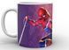 Кружка GeekLand Человек-Паук Spider-Man игра SM.02.019.341 SM.02.019.341 фото 3