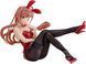 Фігурка Bandai Spirits The Idolmaster Natsuha Arisugawa Ідолмастер Нацуха Арісугава 12 см BS TI NA 12 BS TI NA 12 фото 1