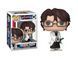 Фігурка Funko Pop Бліч Айзен Bleach Aizen 10 см FP B A 1697 2504221940 фото 1