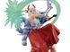 Фигурка Bandai Spirits&nbsp;DIORAMATIC One Piece Yamato&nbsp;Ван Пис&nbsp;Ямато 25 см BS D OP Y BS D OP Y фото 2
