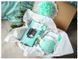 Подарунковий набір MintLove 2276647935 фото 1