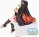 Фігурка Sega Клинок, що розсікає демонів Незуко Demon Slayer Nezuko 11 см S CN DS N 11 S CN DS N 11 фото 3