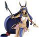 Фигурка Banpresto Нитокрис Fate/Grand Order Nitocris 23см WST F FGO N 23 WST F FGO N 15 фото 2