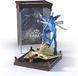 Фигурка Noble Collection Гарри Поттер Корнуэльские пикси Harry Potter Cornish Pixie 18 см NC HP No15 2458129006 фото 2