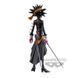 Фигурка Bandai Spirits DXF The Grandline Men One Piece Brook Ван Пис Брук 19 см BS GM OP B 19 BS GM OP B 19 фото 2