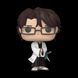 Фігурка Funko Pop Бліч Айзен Bleach Aizen 10 см FP B A 1697 2504221940 фото 3